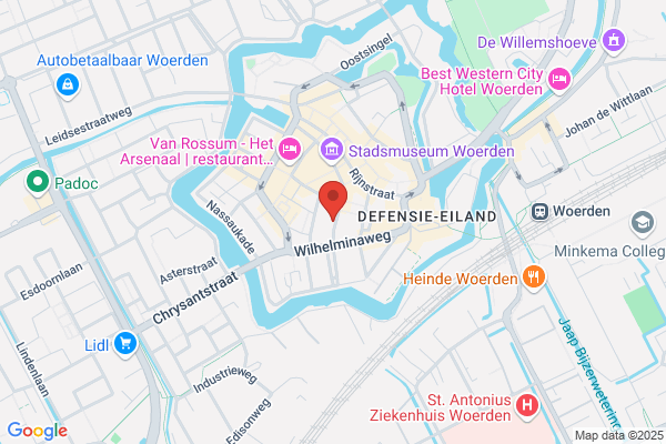 Spijzen En Wijnen