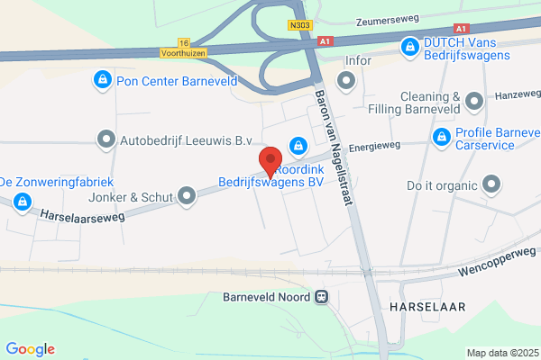 Tosch Techn Ondern Schrauwen