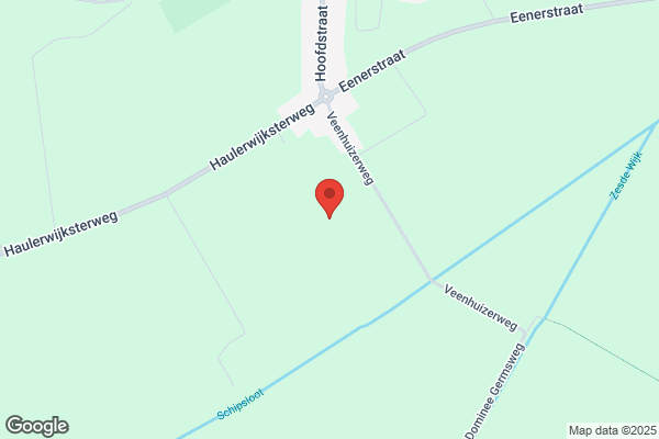 Varwijk Bv