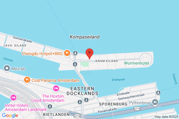Wanrooij, A