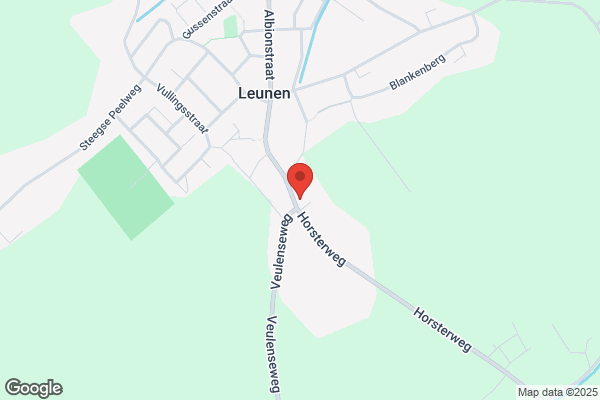 Verkoeijen Partyservice & Slagerij