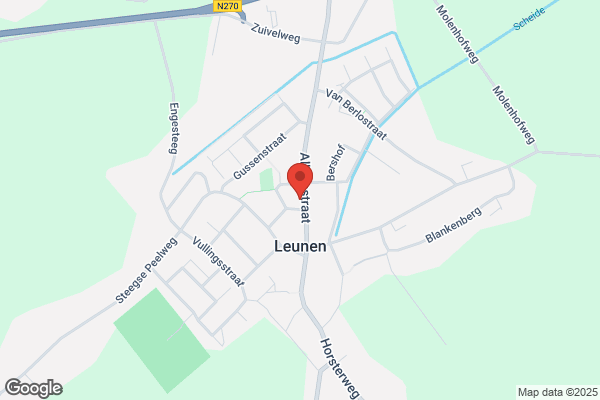 Camp & Schelbergen