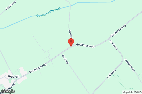 Vof Peeters