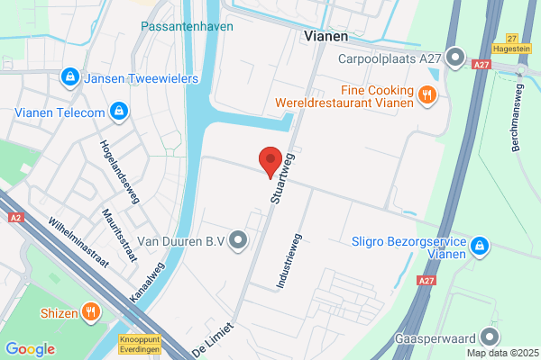 Autoglasservice Riss