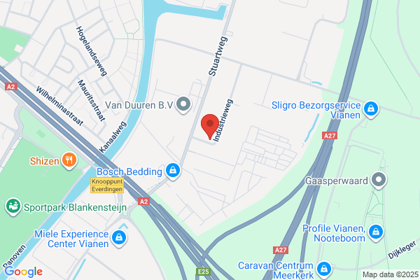 Cup Autocentrum