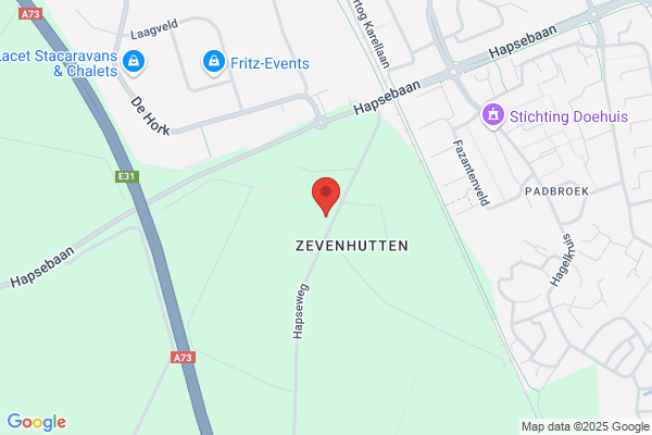 Kattenpension Snorrebaard
