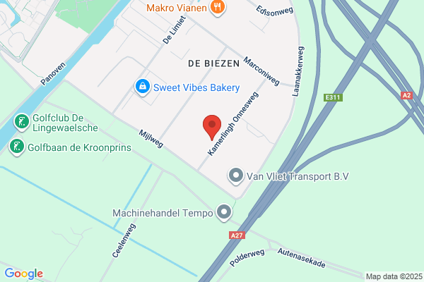 Letterkunde