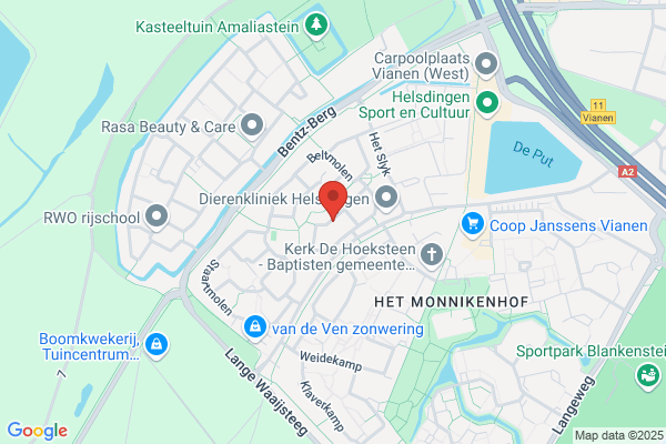 Vaessen & Van Kempen