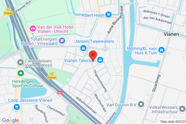 Jong Elektrotechn Install Bedrijf Fa De