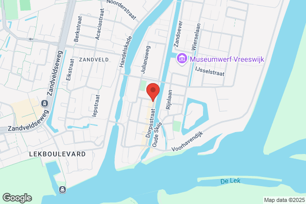 PCB Uitvaartzorg