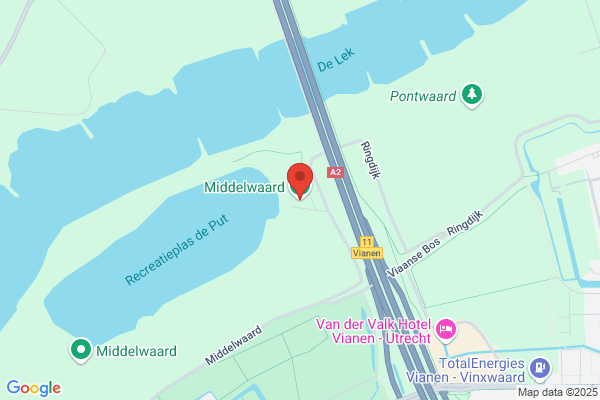 Buitenkolk, De