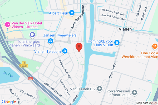 Gildenborch