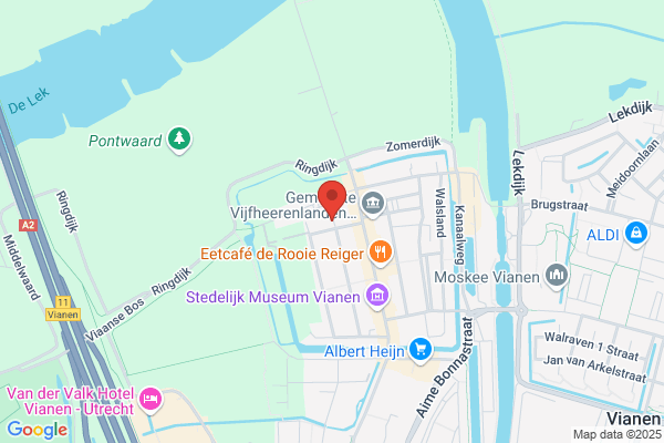 Hypno-En Regressie Therap, Prakt Voor