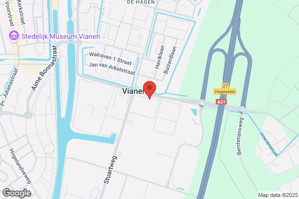 Keuken Studio Van Dijk
