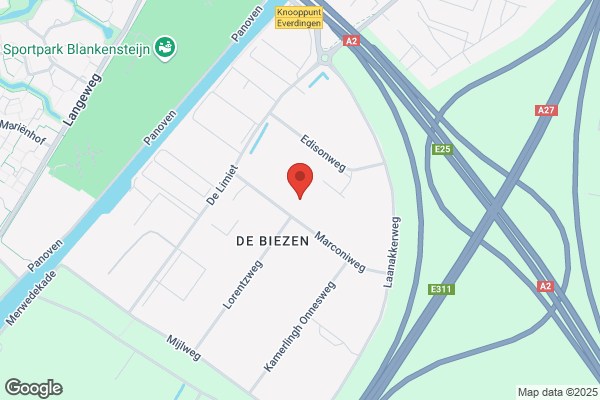 Rhenus Home Delivery