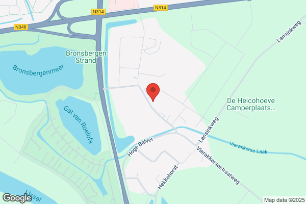 Ab Mulder Zutphen B.V.