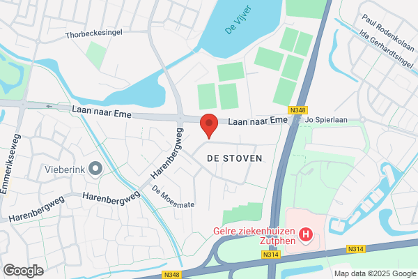 Auto Zutphen-Lochem Bv