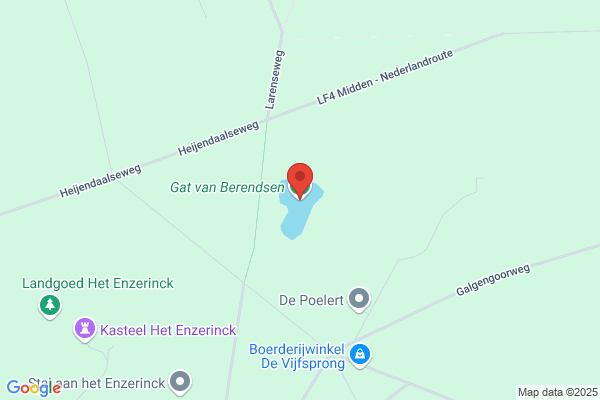 Berendsen
