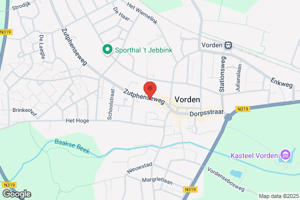 Kaasbaas.nl