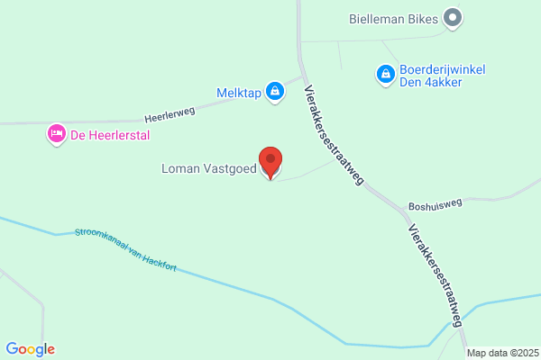 Loman