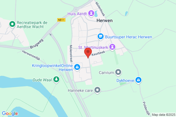 Marvo Bedrijfskleding