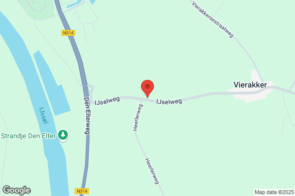R.B. Walpot Psycho-Sociale Hulpverlening
