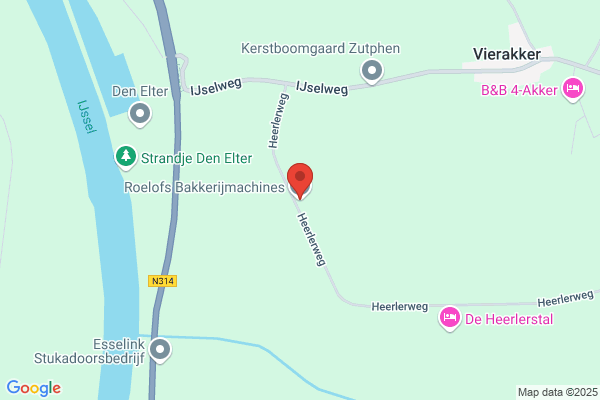 Roelofs