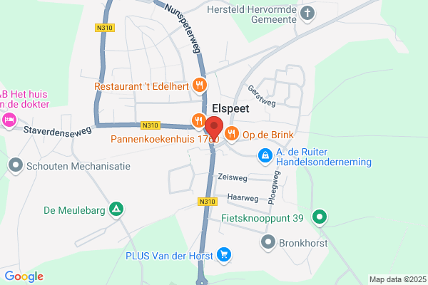 Kentekenloket