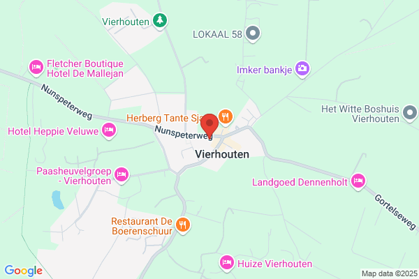 Seldenrijk Mobiliteit