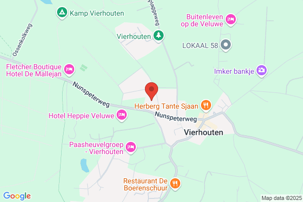 Boeckbinder