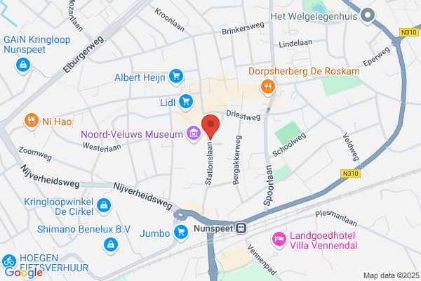 Grootkarzijn