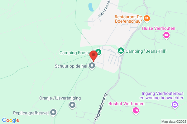 Handelsonderneming Damsma