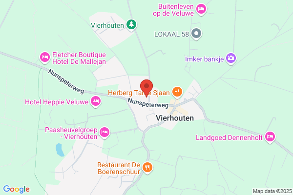 Postkantoor