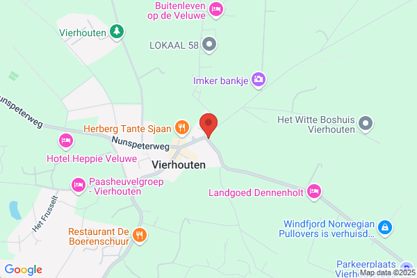 Rien Vrijenhoek