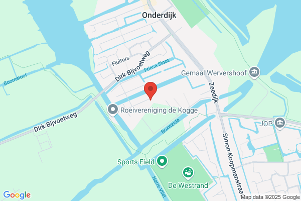 De Bloemenbeer