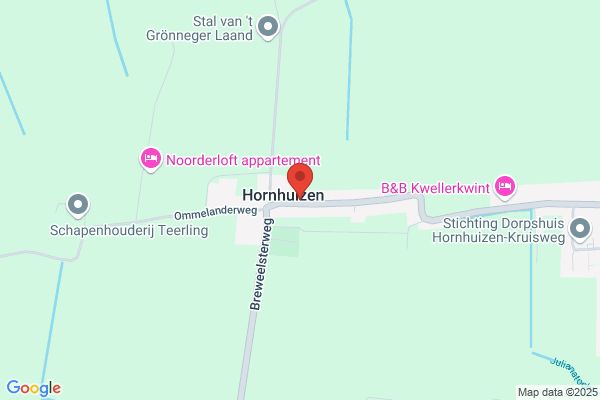 Derks Installatietechniek