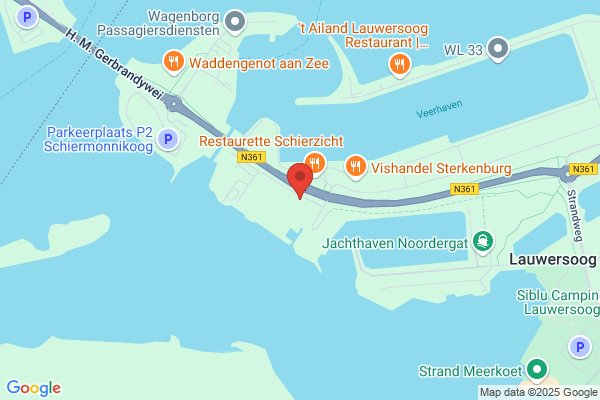 Fa. Bos