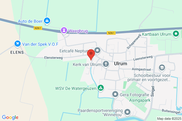 Fokkens Duurzaam