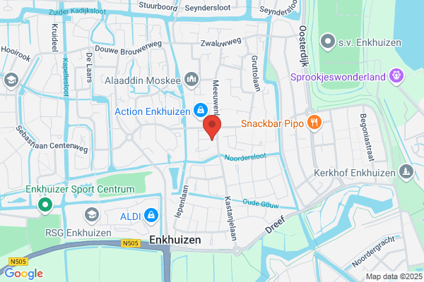 Openbare Bibliotheek