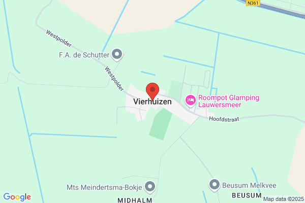 R. Veenwijk