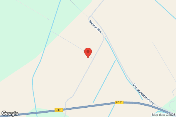 Toorn, Van Der