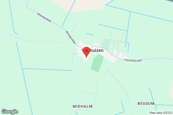 Wobben En Deknatel Bv