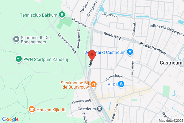 Zijlstra 's Tweewieler En Kadoshop