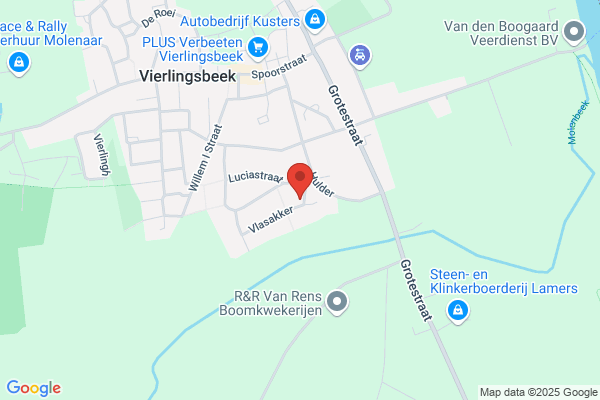 De Eikenprocessierups Bestrijder