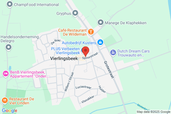 Rabobank