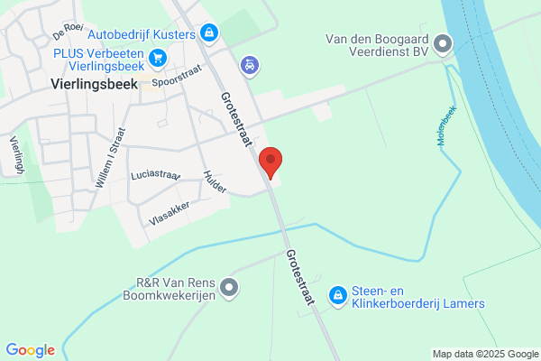 Jenniskens Dakbedekkingen M