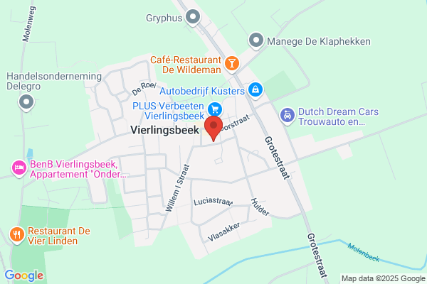 R. Verhoeven-Kunnen
