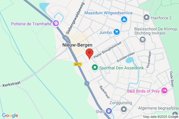 Regio Bank