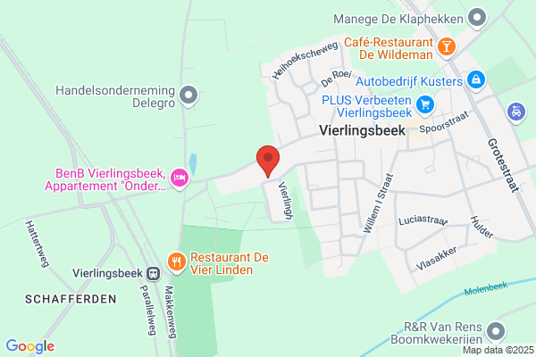 Reijnders, G