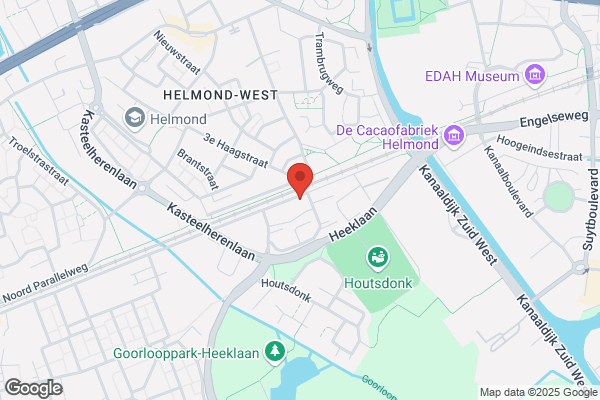 Sport Lavit Sportmedische Groothandel (gesloten)